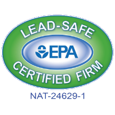 EPA-Lead-Safe-Certified-Firm-Badge_225x225