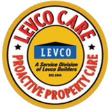 Levco-Care-Badge_225x225