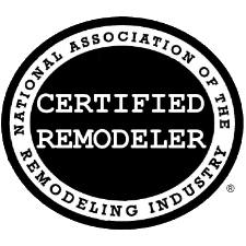 NARI-Certified-Remodeler-Badge_225x225