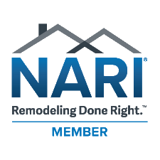 NARI-Remodeling-Done-Right-Member-Badge_225x225