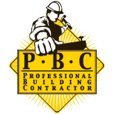 Professional-Buiding-Contractor-Badge_225x225
