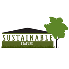Sustainable-Feature-Badge_225x225