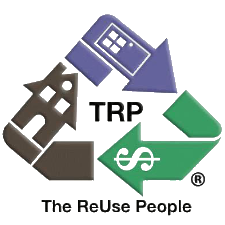 The-ReUse-People-Badge_225x225