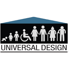 Universal-Design-Badge_225x225